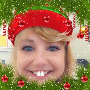 Meet your Posher, Robin